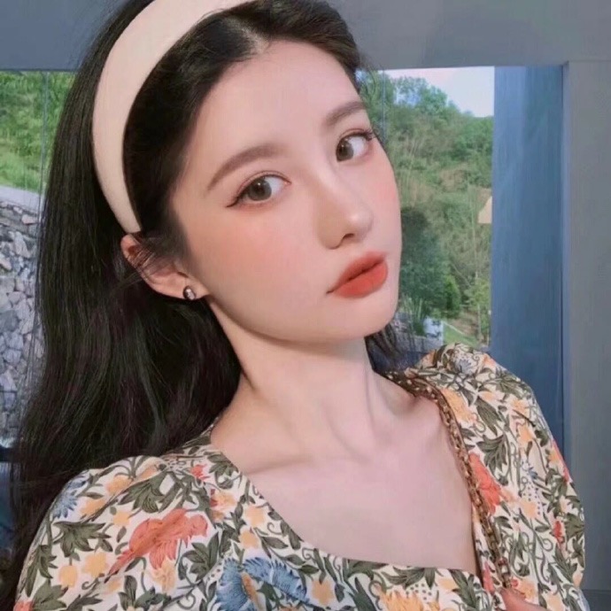 斋藤一（身份：前新选组第三分队组长、“壬生狼”） - 猪蜜蜜电视剧大全在线观看11 - 小程序观影